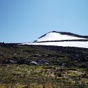 ���� ������, ���������, 58 ��� - ��������� 22 ������ 2012 � ������ �������