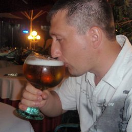 , 49 , 