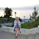 ���� �����, ����������� - ��������� 23 ���� 2012 � ������ ������������ 2012�