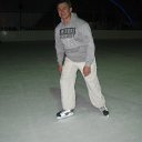 ���� ������, ���������-�����, 62 ���� - ��������� 1 ��� 2012