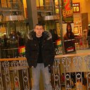 ���� ������, ������, 40 ��� - ��������� 28 ������ 2012