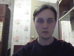 ���� �������, �������, 39 ��� - ��������� 22 ���� 2013