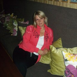 , 49, 