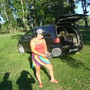 ���� ����, ������ - ��������� 23 ��� 2012 � ������ �������� ������