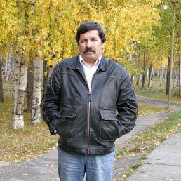 ������, �������������, 67 ���