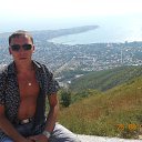 ���� �����, �������, 41 ��� - ��������� 10 �������� 2012 � ������ ���� ����������