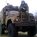 ���� �����, ��������, 44 ���� - ��������� 20 ����� 2011 � ������ ������ ����