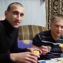 ���� �������, �������, 37 ��� - ��������� 25 ��� 2012