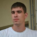 ���� �������, ��������, 37 ��� - ��������� 17 ������ 2012 � ������ ���� ����������