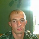 ���� �����, ������ ��������, 38 ��� - ��������� 5 �������� 2010 � ������ ���� ����������