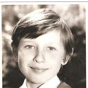 ���� ������, ������, 46 ��� - ��������� 12 ������ 2012 � ������ �������