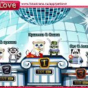 ���� ������), ���������, 29 ��� - ��������� 4 ������ 2011 � ������ �PetLove�