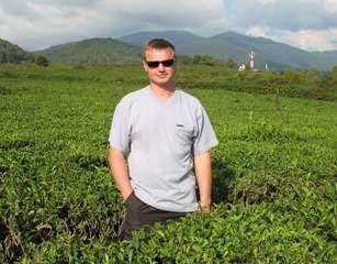 �, ����, 53 ����