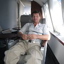 ���� �������, �����, 52 ���� - ��������� 2 ���� 2013 � ������ ���� ����������