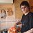 ���� Poor Yorick, �����-���������, 61 ��� - ��������� 27 ����� 2009