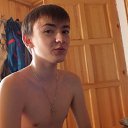 ���� ����, �������, 32 ���� - ��������� 3 ������ 2013 � ������ ���� ����������