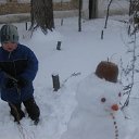 ���� �����, �������, 40 ��� - ��������� 29 ������� 2011 � ������ ���� ����������