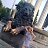 ���� Wer, ������, 57 ��� - ��������� 26 ���� 2010