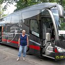 ���� ��������, ��������, 65 ��� - ��������� 4 ������� 2012 � ������ ���� ����������