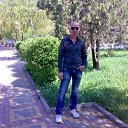 ���� �����, �����, 57 ��� - ��������� 29 ��� 2012