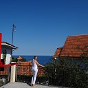 ���� �����, ����, 54 ���� - ��������� 1 �������� 2012 � ������ ���� ����