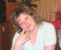 �������, ������� ��������, 51 ���