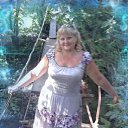 ���� �����, �������, 54 ���� - ��������� 8 ������� 2011 � ������ ���� ����������