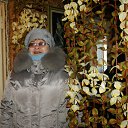 ���� ������, �������, 63 ���� - ��������� 25 ������� 2012 � ������ ���� ����������