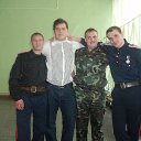 ���� �������, ������, 50 ��� - ��������� 31 ������ 2013 � ������ ���� ����������