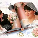 ���� �����, �����������, 42 ���� - ��������� 20 ������� 2010 � ������ ����� �������