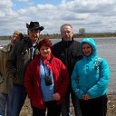 ���� �������� ����������, �����, 68 ��� - ��������� 12 ������� 2012 � ������ ���� ����������