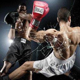 ���� ��������, ����, 30 ��� - ��������� 22 ������� 2011