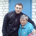 ���� ������, ����������, 54 ���� - ��������� 16 ���� 2013 � ������ �������