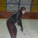 ���� ���������, �������, 40 ��� - ��������� 21 �������� 2010 � ������ ���� ����������