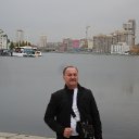 ���� ������, �������� - ��������� 8 ������ 2012 � ������ �������������