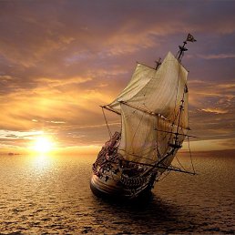 ���� �����, ������-��-����, 53 ���� - ��������� 1 ���� 2013