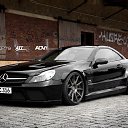 ���� Vitaliy, ������, 40 ��� - ��������� 12 ������� 2013