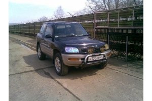 ���� ������, ������������ - ��������� 28 ������� 2013