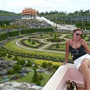 ���� ��������, ���������� - ��������� 18 ������� 2011