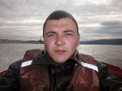 �������, �����, 40 ���