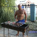 ���� ���������, ����, 48 ��� - ��������� 11 ������ 2011