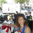 ���� (=�����=), ������, 50 ��� - ��������� 13 ����� 2012 � ������ ���