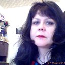 ���� ������..........., �������� - ��������� 16 ��� 2012 � ������ ���� ����������