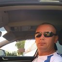 ���� �������, ������, 44 ���� - ��������� 15 ������ 2013 � ������ ���� ����������