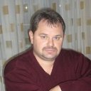 ���� �����, ������, 58 ��� - ��������� 2 ���� 2013 � ������ ���� ����������