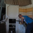 ���� ������, ������������, 50 ��� - ��������� 29 ���� 2013