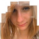 ���� ����, �������, 29 ��� - ��������� 29 ���� 2012 � ������ ���� ����������