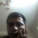 ���� ������, ���������, 52 ���� - ��������� 5 ������ 2013 � ������ ���� ����������