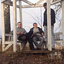 ���� ����, ����, 40 ��� - ��������� 2 ������ 2012