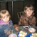 ���� ��������, ������ - ��������� 2 ��� 2011 � ������ ���� ���������!�